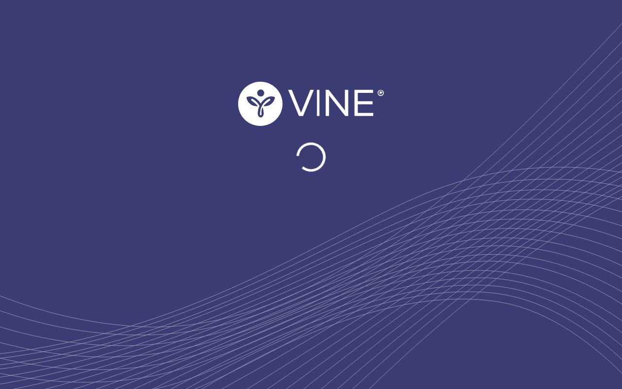 Mineral County VINELink inmate search Colorado VINE source